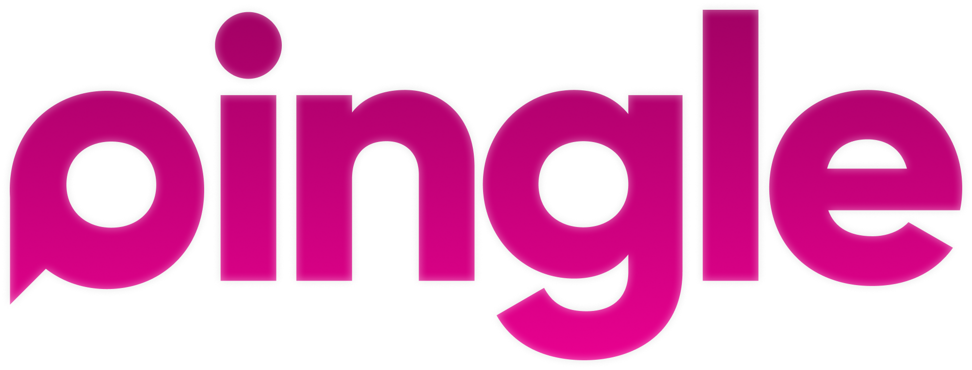 Pingle